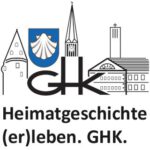 @ghk_kastel